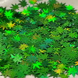 420 Green
