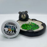 420 Green