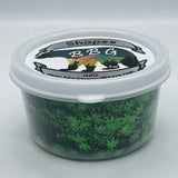 420 Green