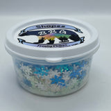 Frosty Flakes