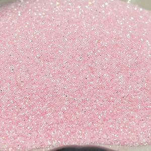 Pink Lemonade