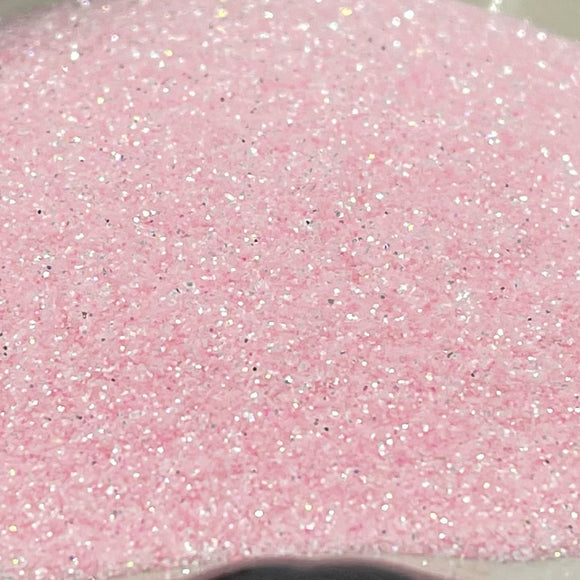 Pink Lemonade