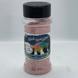 Pink Grapefruit