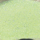 Key Lime