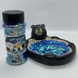 Marine Life Collection - Marlin