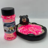 Marine Life Collection - Sea Anemone