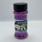 Marine Life Collection - Red Tide