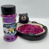 Marine Life Collection - Red Tide