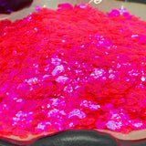 Marine Life Collection - Sockeye