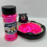 Marine Life Collection - Sockeye