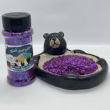 Marine Life Collection - Octopus
