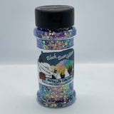 Marine Life Collection - Abalone Shells