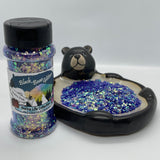 Marine Life Collection - Abalone Shells
