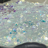 Marine Life Collection - Bubbles
