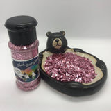 Pinktastic
