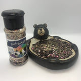 Heather's Magic Wishes Custom