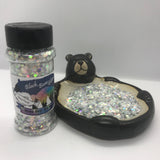 Disco Fever