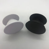 Phone Grip