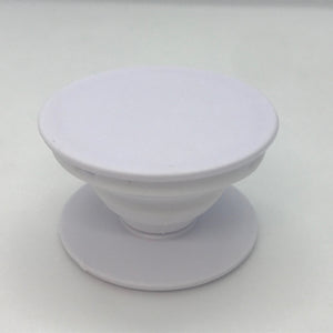 Phone Grip