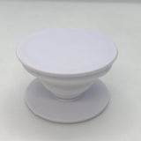 Phone Grip