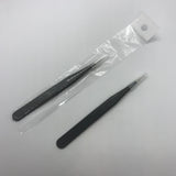 Stab and Grab Tweezers