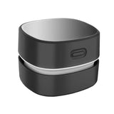 Workspace Mini Glitter Vacuum