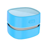Workspace Mini Glitter Vacuum
