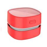 Workspace Mini Glitter Vacuum