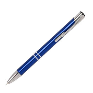 Weeding Pen Tool