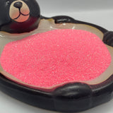 Helicordian pink to orange