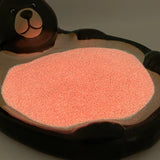 Helicordian pink to orange